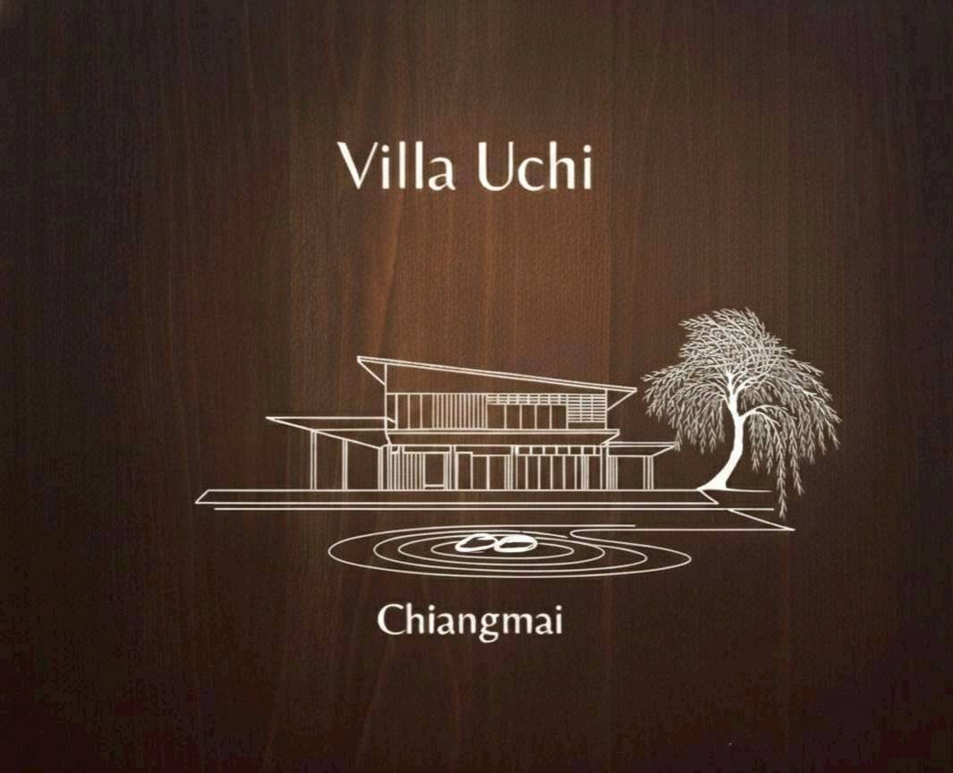 Villa Uchi
