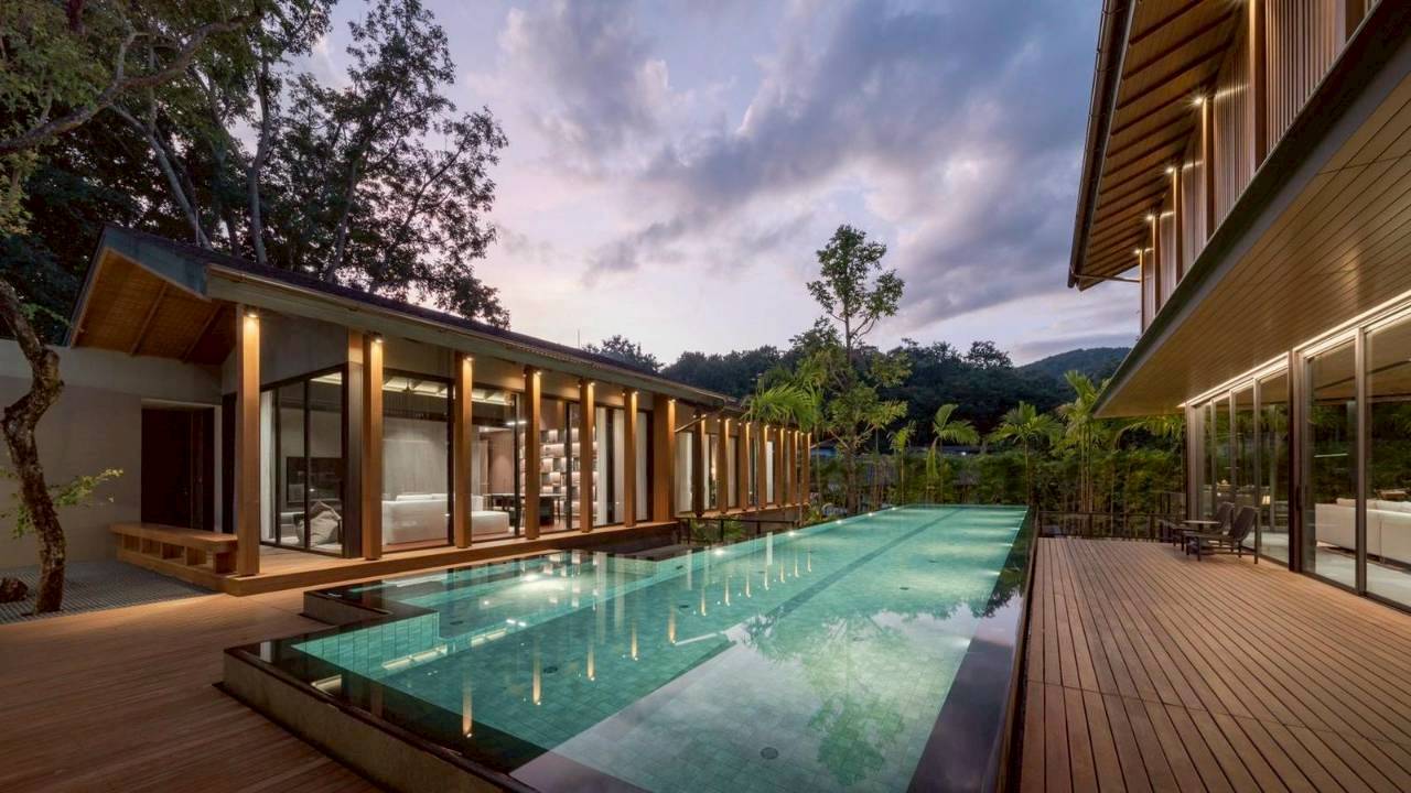 Villa Uchi Experience Main